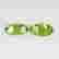 item-73215522=2