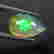 item-73215523=2