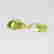 item-73215524=2