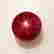 item-73215525=2