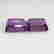 item-73215532=2