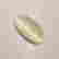 item-73215536=2