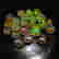 item-73215541=2