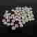 item-73215550=2