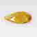 item-73215555=2