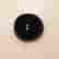 item-73215558=2