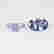 item-73215564=2