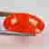item-73215565=2