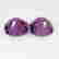item-73215591=2