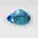 item-73215595=2