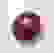 item-73215609=2