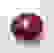 item-73215622=2