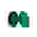 item-73215739=3