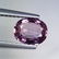 Natural Spinel Oval Cut 0.95 ct - 3