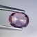 Natural Spinel Oval Cut 0.95 ct - 5