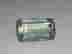 item-73215786=1