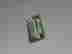 item-73215786=2