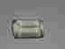 item-73215786=3