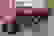 item-73283329=2