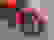 item-73283329=5