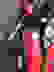 item-73283329=7