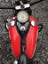 1946 Harley Davidson WL W/61G Engine - 8
