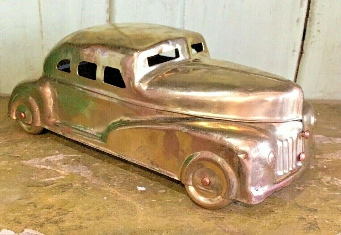 Betel Car Box (1 of 9)