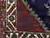 item-73304828=3