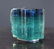 MP01-433 34.05 cts Terminated Gem Grade Natural Blue