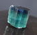 MP01-433 34.05 cts Terminated Gem Grade Natural Blue - 2