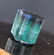 MP01-433 34.05 cts Terminated Gem Grade Natural Blue - 5