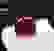 item-73318338=3
