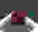 item-73318338=4