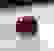 item-73318338=5