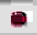 item-73318338=6