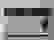 item-73318338=7