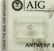 1 pcs Diamond - 0.60 ct - Round - F - I1