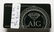 1 pcs Diamond - 0.60 ct - Round - F - I1 - 3
