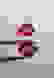 item-73318519=2