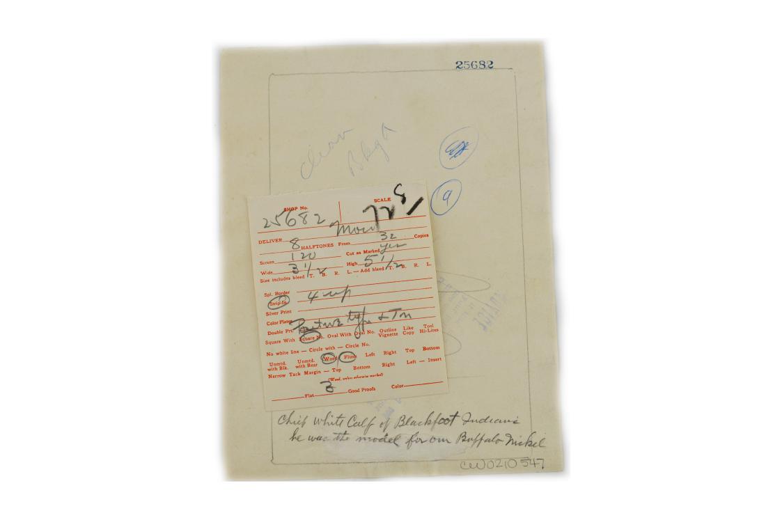 Robert E. Lee: Item: Robert E. Lee Origin: USA Material: Post Card Dimensions: 5in x 4in Additional Information: POST CARD Reserve: $20.00 Shipping: Domestic: Flat-rate of $15.00 to anywhere within the contiguous U.