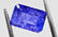 ** Very Rare Tanzanite 2.85 ct **