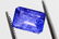 ** Very Rare Tanzanite 2.85 ct ** - 2