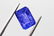 ** Very Rare Tanzanite 2.85 ct ** - 3