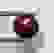 item-73461722=2