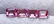 Natural & Unheated~ Top Grade Pink Morganite Gemstone - 10