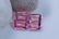 Natural & Unheated~ Top Grade Pink Morganite Gemstone - 4