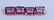 Natural & Unheated~ Top Grade Pink Morganite Gemstone - 6