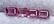 Natural & Unheated~ Top Grade Pink Morganite Gemstone - 9