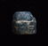 3.4 CT BLUE SAPPHIRE - UNTREATED GEMSTONE - 3