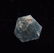 3.4 CT BLUE SAPPHIRE - UNTREATED GEMSTONE - 4